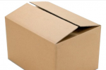 高端和企业搬家专用纸箱